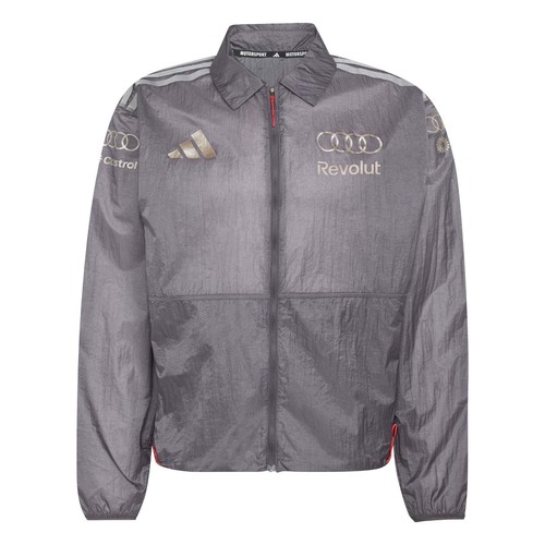 Audi formel jacke driver - 1,