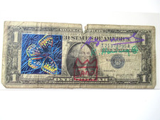 WARHOL/HARING/BASQUIAT