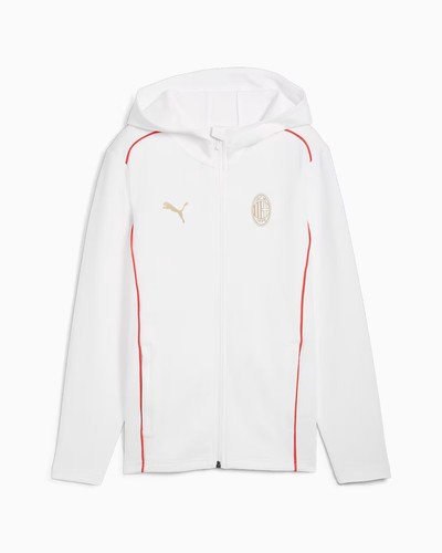 Mailand milan puma - ac,