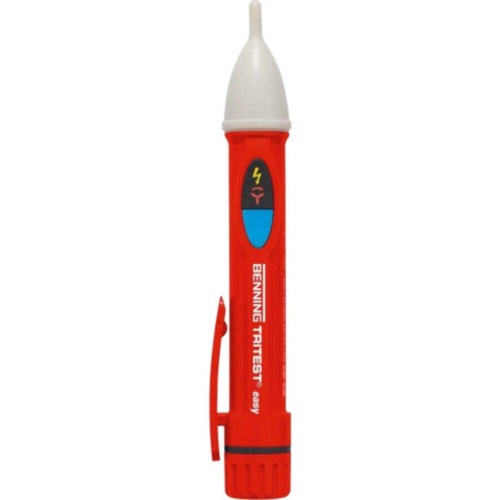 Benning tritest easy - benning,