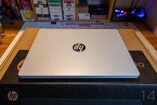 HP OmniBook 5 Flip Laptop
