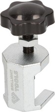 Brilliant tools - brilliant,