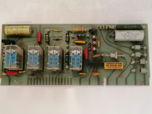 Messer griesheim mig boy - griesheim,