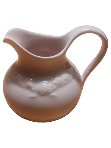 Hutschenreuther porcelaine - hutschenreuther,