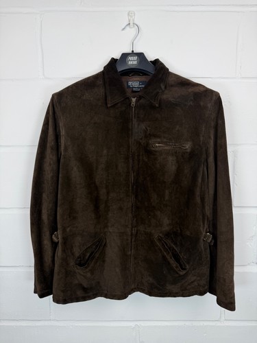 Polo ralph lauren braun - polo,