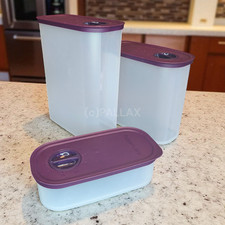 Tupperware tupper time - tupperware, tupper-time