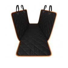 Auto Abdeckplane Tiere