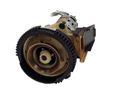 TL33)  Jura Impressa S95 Typ