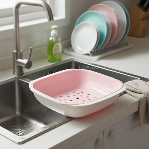 Tupperware c157 allegra - tupperware,