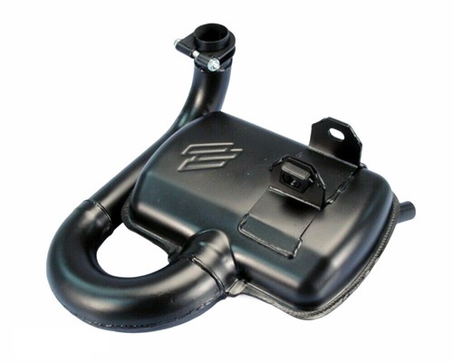 Angebot auspuff erweiterung - angebot,
