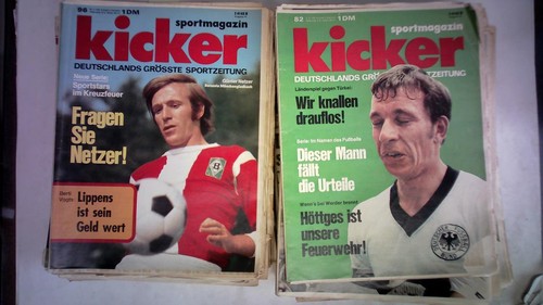 Jahrgang 1970 - 71, 104)