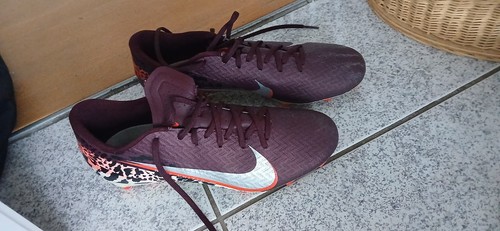 Fussballschuhe von nike - von, gr