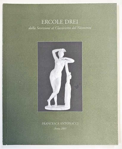 Francesca antonacci ercole - francesca,