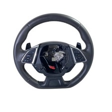 CHEVROLET CAMARO Lenkrad