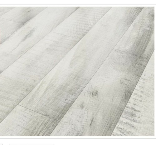 Laminat landhausdiele - laminat,