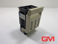 Rittal NH 00-Lasttrenner SV