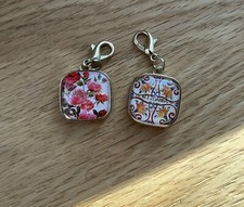 Dolce&Gabbana Anhänger