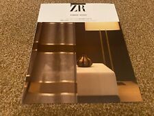 INT9 WERBUNG 11X9 ZR ZIMMER +