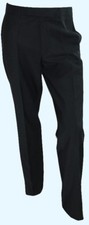 Hugo boss selection - selection, schurwoll