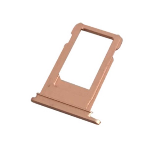 Nano sim kartenhalter für - sim,