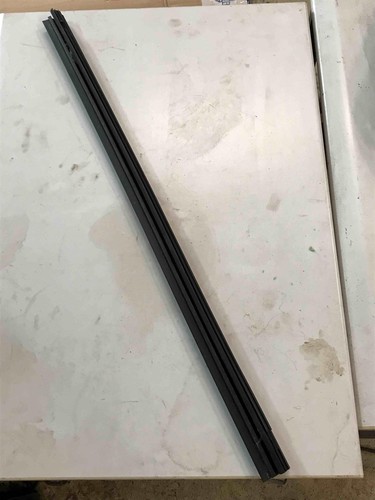 Chrysler voyager 08 - iv, 05-08