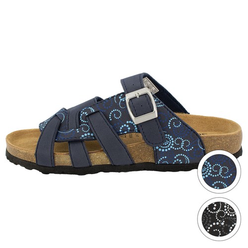 Supersoft classic damen - classic,