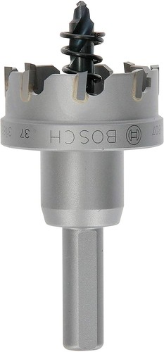 Bosch professional carbide - bosch,