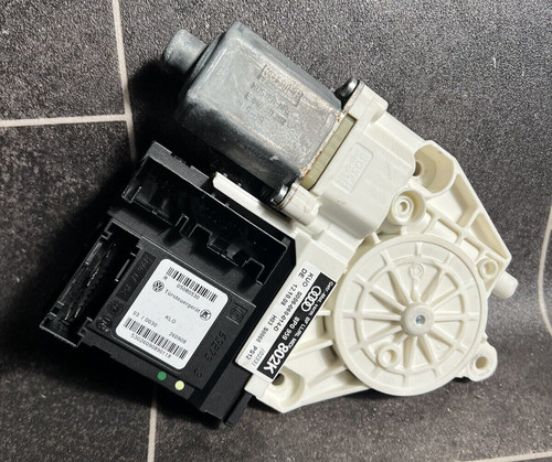 Fensterhebermotor audi s3 - audi, a3