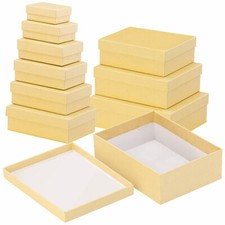 Your Design 10er-Set neutrale