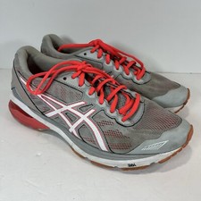 Asics gel foundation speva - foundation,