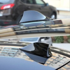SHARK CAR ANTENNA SHARK FIN