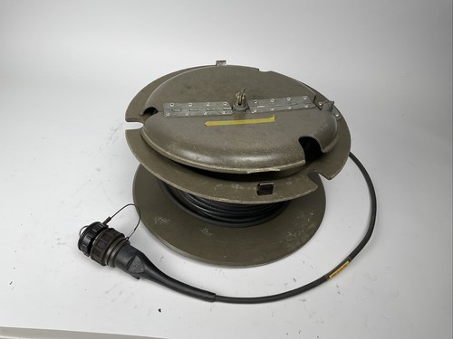 Kabeltrommel 25m spezialkabel - 25m,