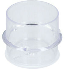 Messbecher geeignet für