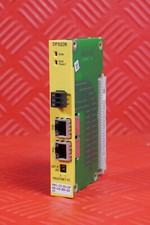 SEW Eurodrive DFS22B Kit Profinet IO Feldbusschnittstelle TOP!!!