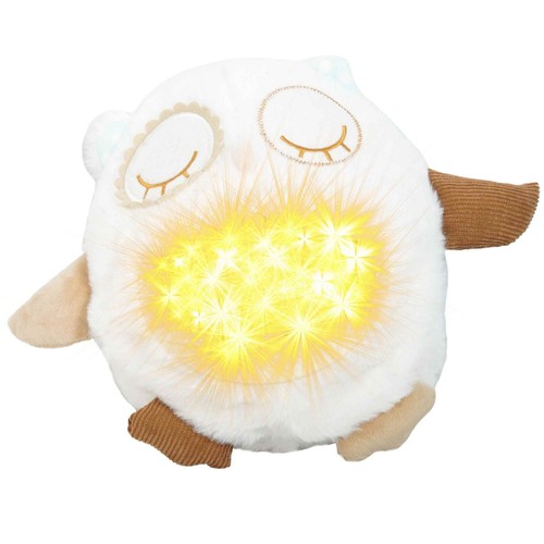 Led lampe niedliche - lampe, mit