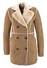 Jacke winterjacke mantel - jacke, damen