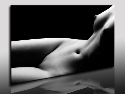 Akt erotik sexy - erotik,,