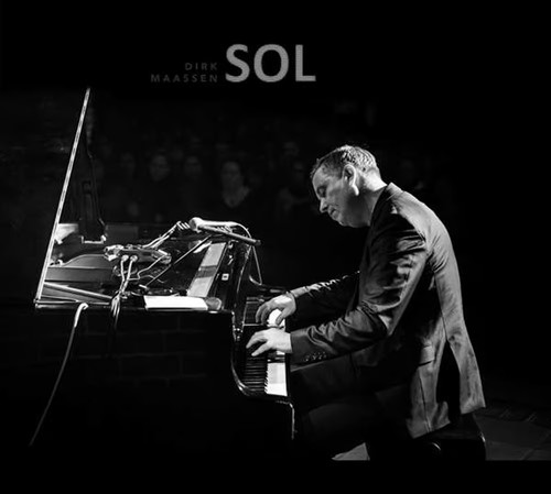 Dirk maassen - dirk,