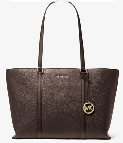 Michael kors tasche - tasche,, shopper