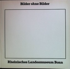 Bilder ohne Bilder : [Martin