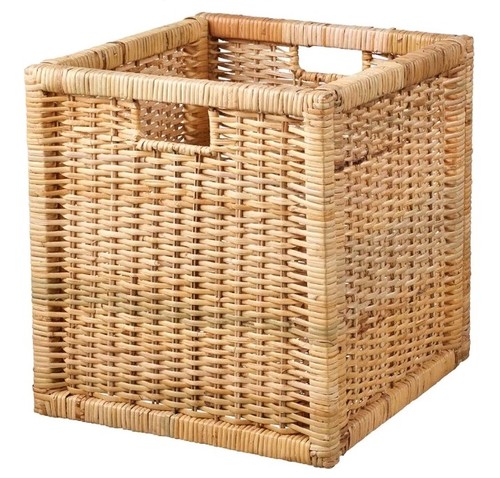 Ikea branas rattan - branas,