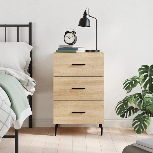 Nachttisch nachtschrank - nachttisch,