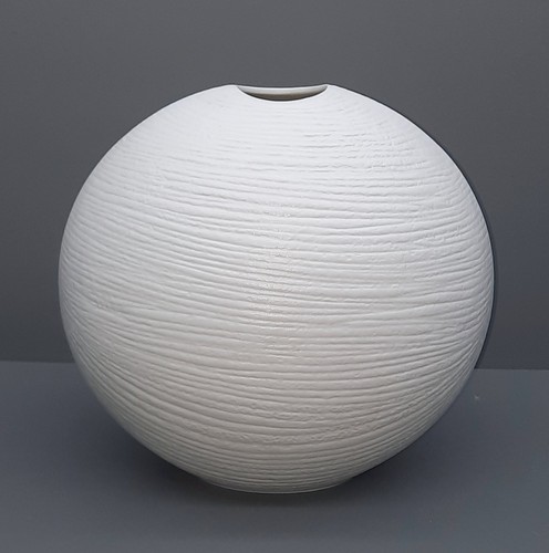 Rosenthal vase 3563 - rosenthal,
