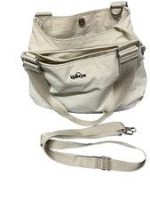 Kipling