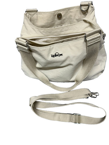 Kipling