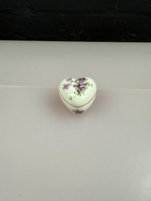 Hammersley viktorianische