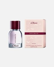 Oliver soulmate woman - s.oliver, eau
