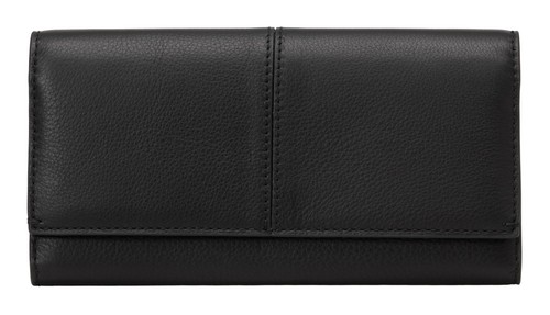 Marc polo jessie - jessie, leather