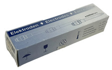 NEW TECHNOTRANS 077030010 PH /