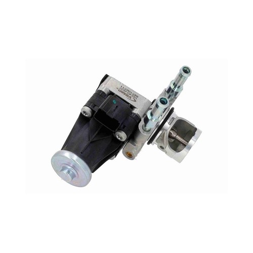 Vemo v22 0037 - vemo, v22-63-0037